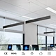linear light