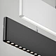linear light