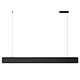 linear light